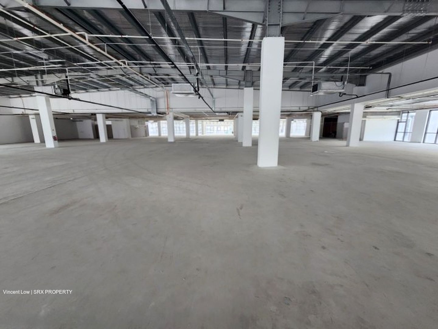 Tai Seng Street (D19), Office #520982841